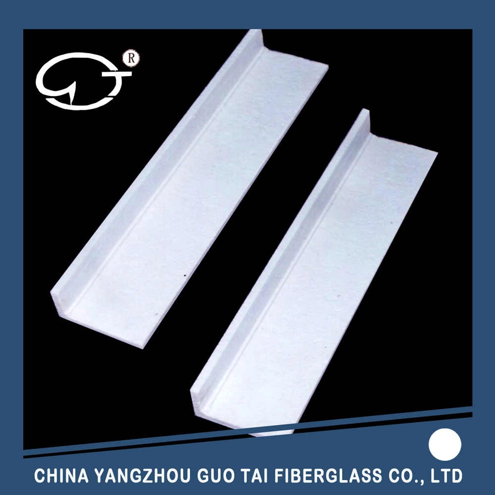 High Quality Ceramic Fiber Special-Shaped Part