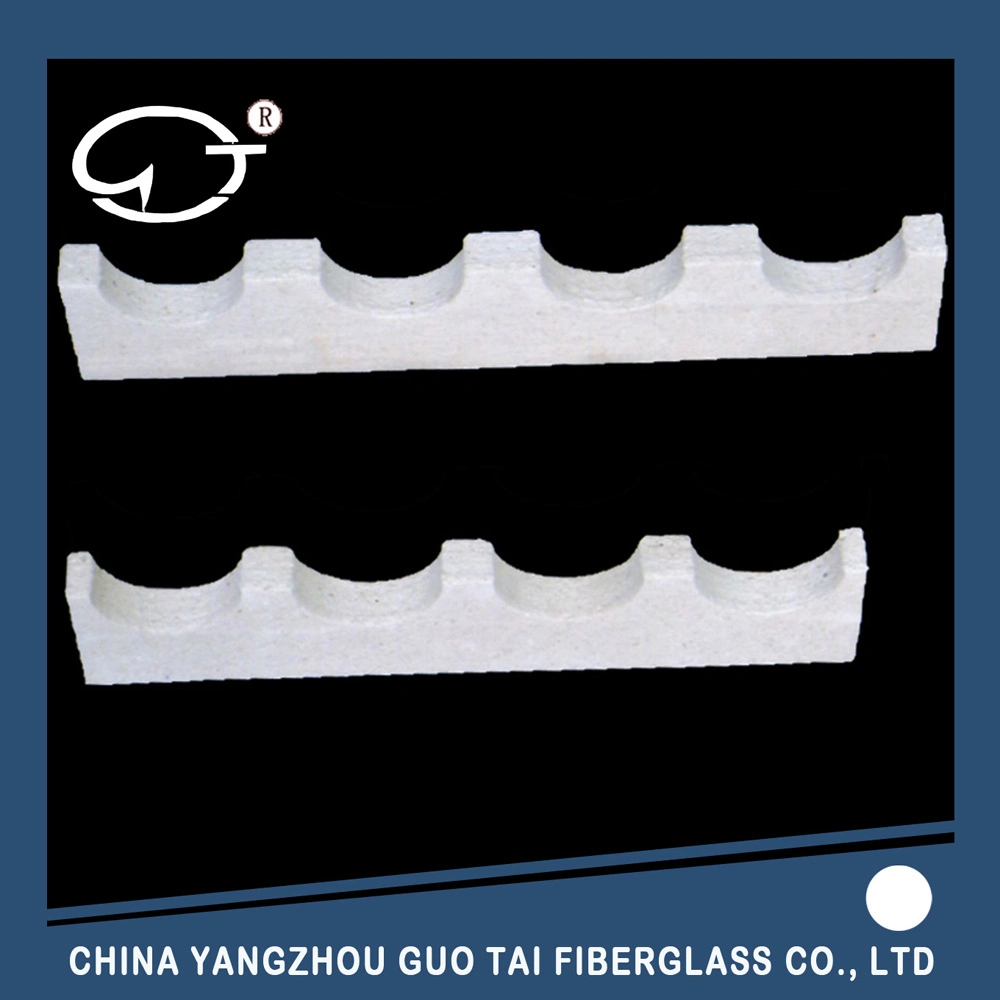 High Quality Ceramic Fiber Special-Shaped Part